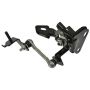 Standard Ignition LSH140 Headlight Level Sensor