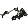 Standard Ignition LSH140 Headlight Level Sensor