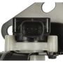 Standard Ignition LSH140 Headlight Level Sensor