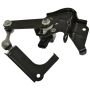 Standard Ignition LSH141 Headlight Level Sensor