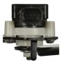 Standard Ignition LSH141 Headlight Level Sensor
