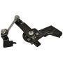 Standard Ignition LSH142 Headlight Level Sensor
