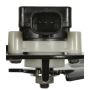 Standard Ignition LSH142 Headlight Level Sensor