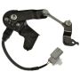 Standard Ignition LSH143 Headlight Level Sensor