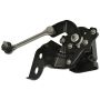 Standard Ignition LSH144 Ride Height Sensor