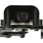 Standard Ignition LSH144 Ride Height Sensor