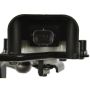 Standard Ignition LSH145 Ride Height Sensor