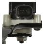 Standard Ignition LSH146 Ride Height Sensor