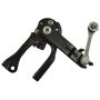 Standard Ignition LSH147 Headlight Level Sensor