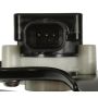 Standard Ignition LSH147 Headlight Level Sensor