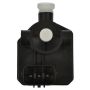 Standard Ignition LSH148 Headlight Level Motor