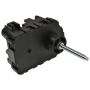 Standard Ignition LSH149 Headlight Level Motor