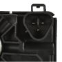 Standard Ignition LSH149 Headlight Level Motor