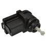 Standard Ignition LSH150 Headlight Level Motor