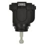 Standard Ignition LSH150 Headlight Level Motor