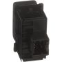 Standard Ignition LSW101 Liftgate Release Switch