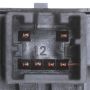 Standard Ignition LSW101 Liftgate Release Switch