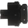 Standard Ignition LSW101 Liftgate Release Switch