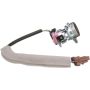 Standard Ignition LSW102 Liftgate Release Switch