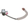 Standard Ignition LSW102 Liftgate Release Switch