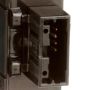 Standard Ignition LSW103 Liftgate Release Switch
