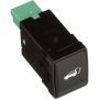 Standard Ignition LSW104 Liftgate Release Switch