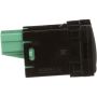 Standard Ignition LSW104 Liftgate Release Switch