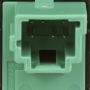 Standard Ignition LSW104 Liftgate Release Switch