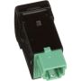 Standard Ignition LSW104 Liftgate Release Switch