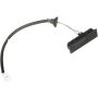 Standard Ignition LSW107 Liftgate Release Switch
