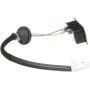 Standard Ignition LSW107 Liftgate Release Switch