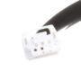 Standard Ignition LSW107 Liftgate Release Switch