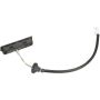 Standard Ignition LSW107 Liftgate Release Switch