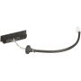 Standard Ignition LSW107 Liftgate Release Switch