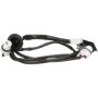 Standard Ignition LSW108 Liftgate Release Switch