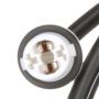 Standard Ignition LSW108 Liftgate Release Switch