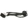Standard Ignition LSW108 Liftgate Release Switch
