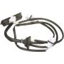 Standard Ignition LSW108 Liftgate Release Switch