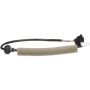 Standard Ignition LSW109 Liftgate Release Switch