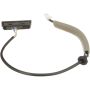 Standard Ignition LSW109 Liftgate Release Switch
