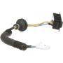 Standard Ignition LSW110 Liftgate Release Switch