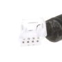 Standard Ignition LSW110 Liftgate Release Switch