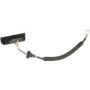 Standard Ignition LSW110 Liftgate Release Switch