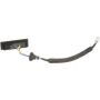 Standard Ignition LSW110 Liftgate Release Switch