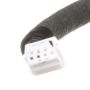 Standard Ignition LSW111 Liftgate Release Switch