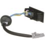 Standard Ignition LSW112 Liftgate Release Switch