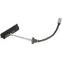 Standard Ignition LSW112 Liftgate Release Switch
