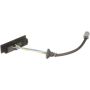 Standard Ignition LSW112 Liftgate Release Switch
