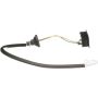 Standard Ignition LSW113 Liftgate Release Switch