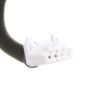 Standard Ignition LSW113 Liftgate Release Switch